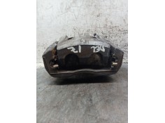 Recambio de pinza freno delantera izquierda para lexus nx (_z1_) 300h awd (ayz15) referencia OEM IAM   