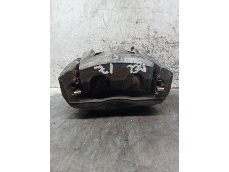 Recambio de pinza freno delantera izquierda para lexus nx (_z1_) 300h awd (ayz15) referencia OEM IAM   
