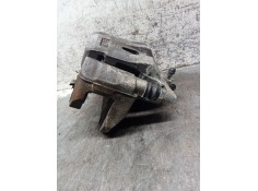 Recambio de pinza freno delantera izquierda para lexus nx (_z1_) 300h awd (ayz15) referencia OEM IAM    2