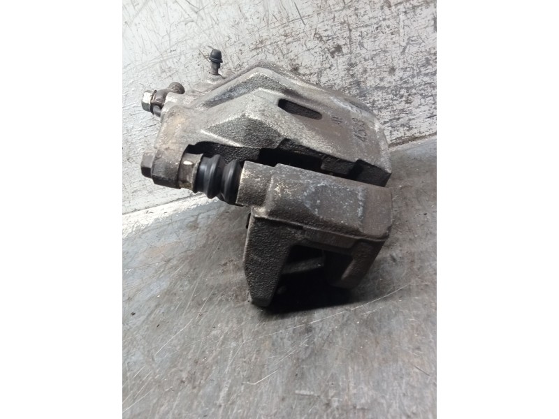 Recambio de pinza freno delantera izquierda para lexus nx (_z1_) 300h awd (ayz15) referencia OEM IAM   