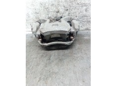 Recambio de pinza freno trasera derecha para lexus nx (_z1_) 300h awd (ayz15) referencia OEM IAM   