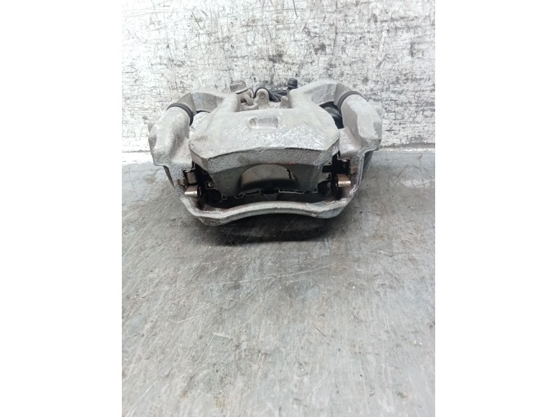 Recambio de pinza freno trasera derecha para lexus nx (_z1_) 300h awd (ayz15) referencia OEM IAM   