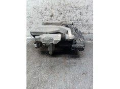 Recambio de pinza freno trasera derecha para lexus nx (_z1_) 300h awd (ayz15) referencia OEM IAM    2