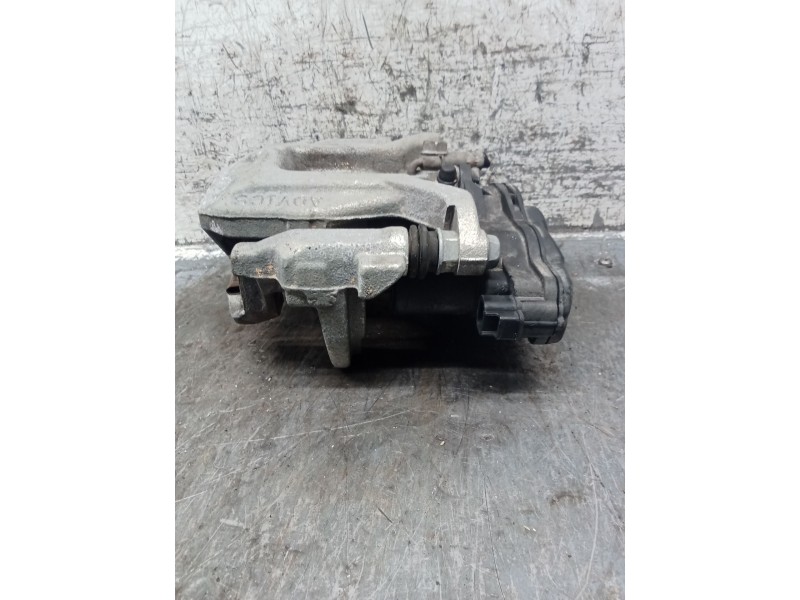 Recambio de pinza freno trasera derecha para lexus nx (_z1_) 300h awd (ayz15) referencia OEM IAM   