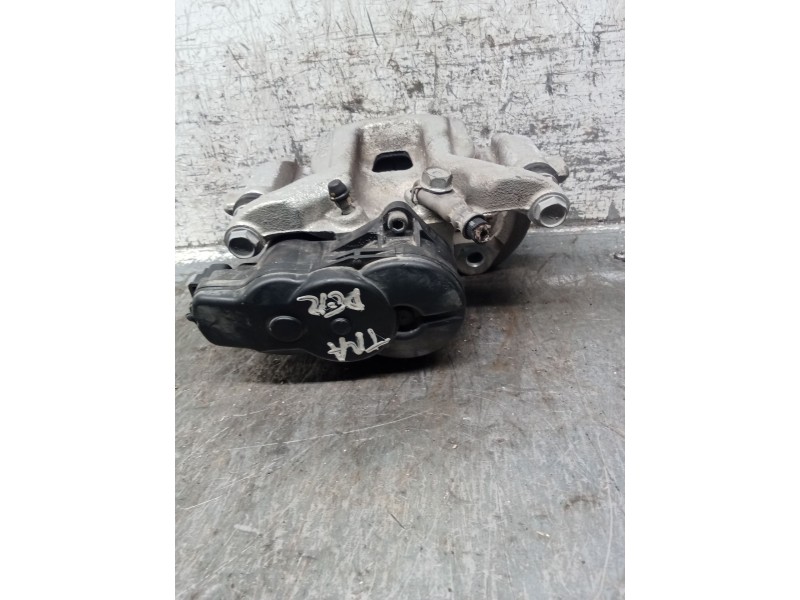 Recambio de pinza freno trasera derecha para lexus nx (_z1_) 300h awd (ayz15) referencia OEM IAM   