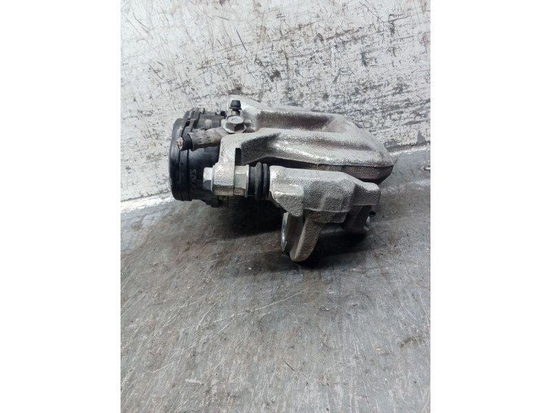 Recambio de pinza freno trasera derecha para lexus nx (_z1_) 300h awd (ayz15) referencia OEM IAM   