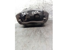 Recambio de pinza freno delantera derecha para lexus nx (_z1_) 300h awd (ayz15) referencia OEM IAM   