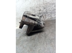 Recambio de pinza freno delantera derecha para lexus nx (_z1_) 300h awd (ayz15) referencia OEM IAM    2