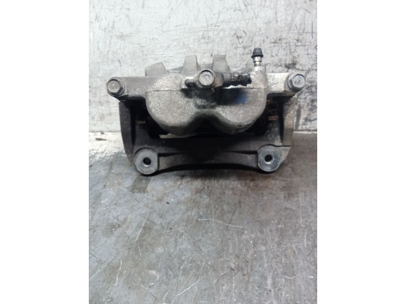 Recambio de pinza freno delantera derecha para lexus nx (_z1_) 300h awd (ayz15) referencia OEM IAM   