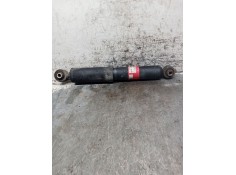 Recambio de amortiguador trasero derecho para lexus nx (_z1_) 300h awd (ayz15) referencia OEM IAM 4853078020  