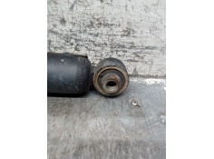 Recambio de amortiguador trasero derecho para lexus nx (_z1_) 300h awd (ayz15) referencia OEM IAM 4853078020   2