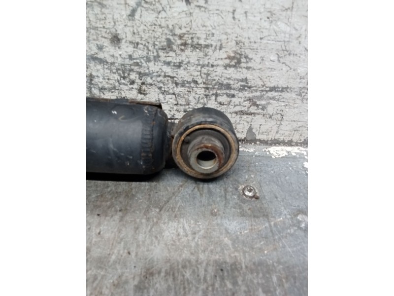 Recambio de amortiguador trasero derecho para lexus nx (_z1_) 300h awd (ayz15) referencia OEM IAM 4853078020  