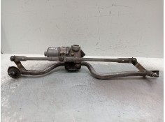 Recambio de motor limpia delantero para renault clio ii (bb_, cb_) 1.5 dci (b/cb08) referencia OEM IAM 8200258327 3397020622  2