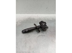 Recambio de mando luces para renault clio ii (bb_, cb_) 1.5 dci (b/cb08) referencia OEM IAM   