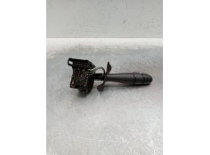 Recambio de mando luces para renault clio ii (bb_, cb_) 1.5 dci (b/cb08) referencia OEM IAM    2