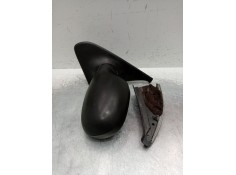 Recambio de retrovisor izquierdo para renault clio ii (bb_, cb_) 1.5 dci (b/cb08) referencia OEM IAM    2