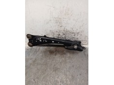 Recambio de brazo suspension inferior trasero izquierdo para lexus nx (_z1_) 300h awd (ayz15) referencia OEM IAM   