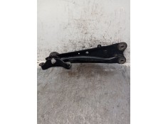 Recambio de brazo suspension inferior trasero izquierdo para lexus nx (_z1_) 300h awd (ayz15) referencia OEM IAM    2