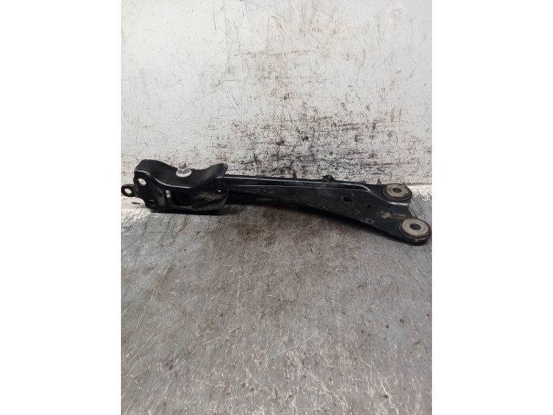 Recambio de brazo suspension inferior trasero izquierdo para lexus nx (_z1_) 300h awd (ayz15) referencia OEM IAM   