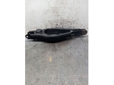 Recambio de brazo suspension inferior trasero izquierdo para lexus nx (_z1_) 300h awd (ayz15) referencia OEM IAM   