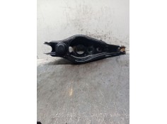 Recambio de brazo suspension inferior trasero izquierdo para lexus nx (_z1_) 300h awd (ayz15) referencia OEM IAM    2