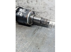 Recambio de transmision delantera izquierda para lexus nx (_z1_) 300h awd (ayz15) referencia OEM IAM 4342078020   2