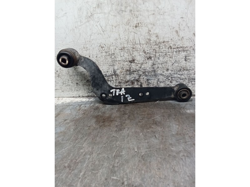 Recambio de brazo suspension inferior trasero izquierdo para lexus nx (_z1_) 300h awd (ayz15) referencia OEM IAM   