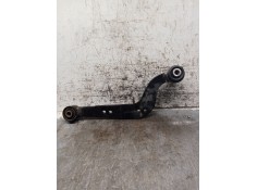 Recambio de brazo suspension inferior trasero izquierdo para lexus nx (_z1_) 300h awd (ayz15) referencia OEM IAM    2