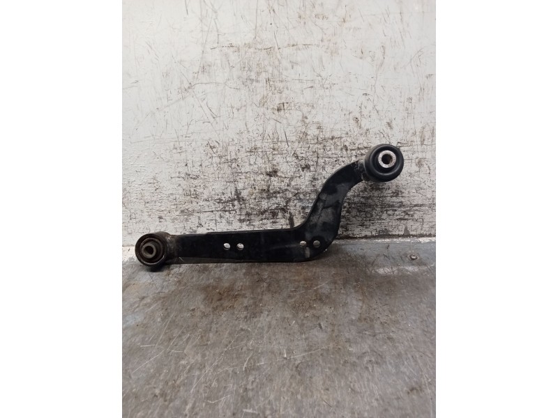 Recambio de brazo suspension inferior trasero izquierdo para lexus nx (_z1_) 300h awd (ayz15) referencia OEM IAM   