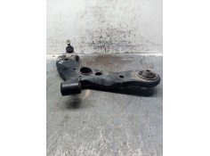Recambio de brazo suspension inferior delantero derecho para lexus nx (_z1_) 300h awd (ayz15) referencia OEM IAM   