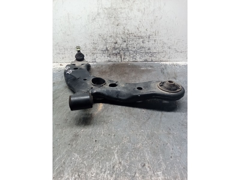 Recambio de brazo suspension inferior delantero derecho para lexus nx (_z1_) 300h awd (ayz15) referencia OEM IAM   