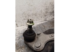 Recambio de brazo suspension inferior delantero derecho para lexus nx (_z1_) 300h awd (ayz15) referencia OEM IAM    2