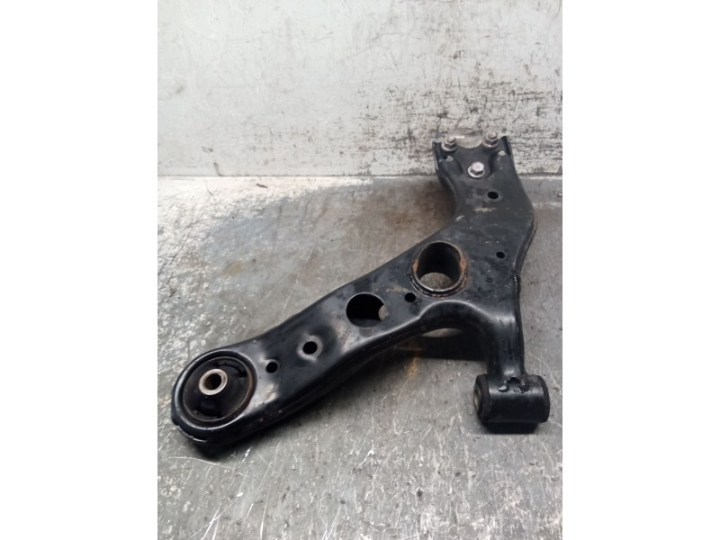 Recambio de brazo suspension inferior delantero derecho para lexus nx (_z1_) 300h awd (ayz15) referencia OEM IAM   
