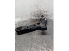 Recambio de brazo suspension inferior delantero izquierdo para lexus nx (_z1_) 300h awd (ayz15) referencia OEM IAM   