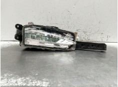 Recambio de faro antiniebla derecho para lexus nx (_z1_) 300h awd (ayz15) referencia OEM IAM E13 14035  