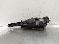 Recambio de faro antiniebla derecho para lexus nx (_z1_) 300h awd (ayz15) referencia OEM IAM E13 14035   2