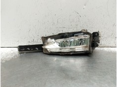 Recambio de faro antiniebla izquierdo para lexus nx (_z1_) 300h awd (ayz15) referencia OEM IAM E13 14035  