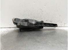 Recambio de faro antiniebla izquierdo para lexus nx (_z1_) 300h awd (ayz15) referencia OEM IAM E13 14035   2