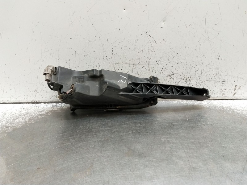 Recambio de faro antiniebla izquierdo para lexus nx (_z1_) 300h awd (ayz15) referencia OEM IAM E13 14035  