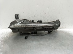 Recambio de faro izquierdo para lexus nx (_z1_) 300h awd (ayz15) referencia OEM IAM  luz diurna 