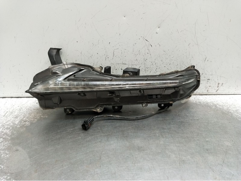 Recambio de faro izquierdo para lexus nx (_z1_) 300h awd (ayz15) referencia OEM IAM  luz diurna 