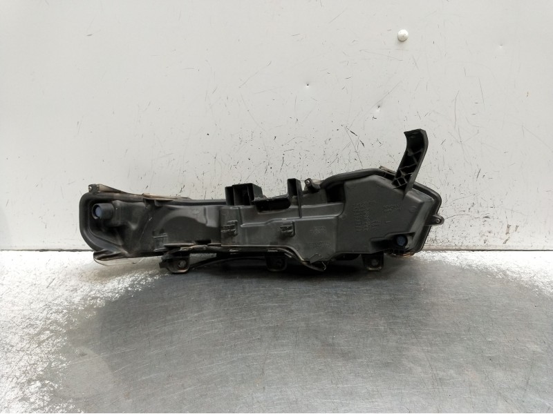 Recambio de faro izquierdo para lexus nx (_z1_) 300h awd (ayz15) referencia OEM IAM  luz diurna 