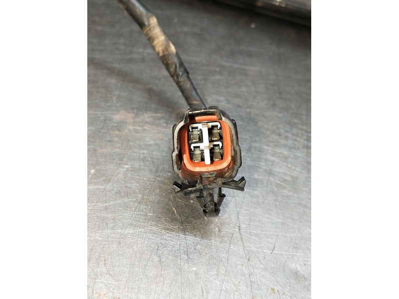 Recambio de faro izquierdo para lexus nx (_z1_) 300h awd (ayz15) referencia OEM IAM  luz diurna 