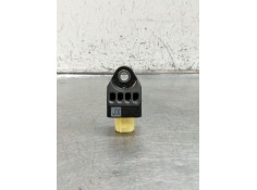 Recambio de sensor para lexus nx (_z1_) 300h awd (ayz15) referencia OEM IAM 8983178010  