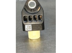 Recambio de sensor para lexus nx (_z1_) 300h awd (ayz15) referencia OEM IAM 8983178010   2