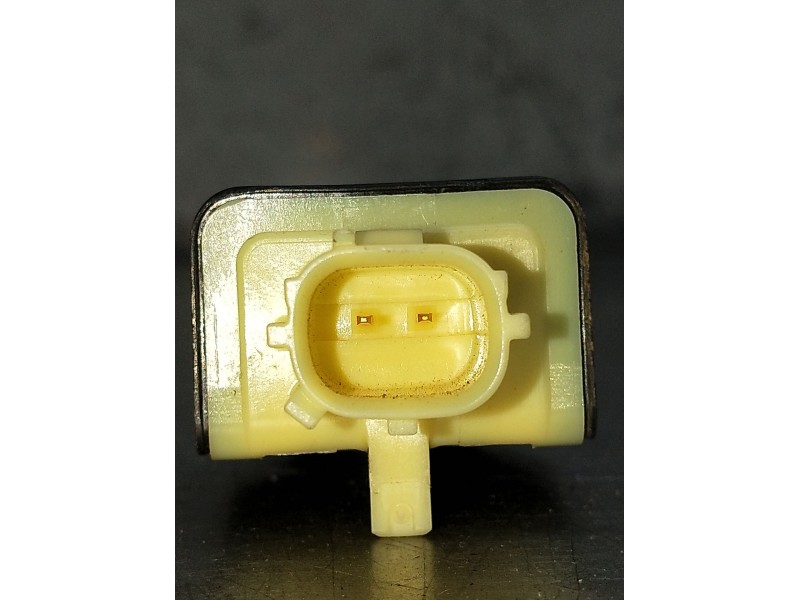 Recambio de sensor para lexus nx (_z1_) 300h awd (ayz15) referencia OEM IAM 8983178010  