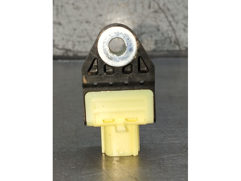 Recambio de sensor para lexus nx (_z1_) 300h awd (ayz15) referencia OEM IAM 8983178010  
