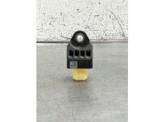 Recambio de sensor para lexus nx (_z1_) 300h awd (ayz15) referencia OEM IAM 8983178010  