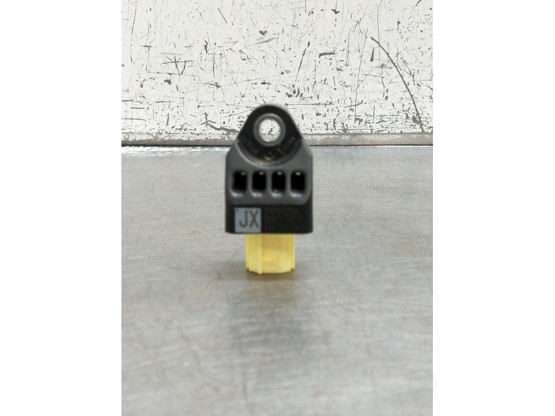 Recambio de sensor para lexus nx (_z1_) 300h awd (ayz15) referencia OEM IAM 8983178010  