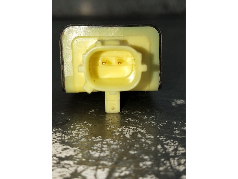 Recambio de sensor para lexus nx (_z1_) 300h awd (ayz15) referencia OEM IAM 8983178010  
